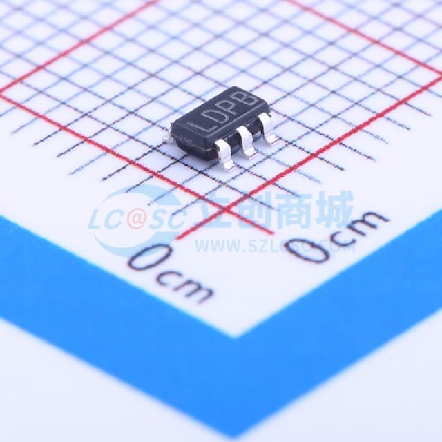 3.2V 150mA 6V实物图