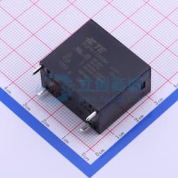 PCFN-112D2M,000 【插件】缩略图