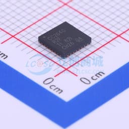 CC2640R2FRHBR缩略图