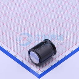 68uF ±20% 400V 【插件】缩略图