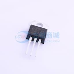 输入35V 输出12V 1.2A【线性】缩略图
