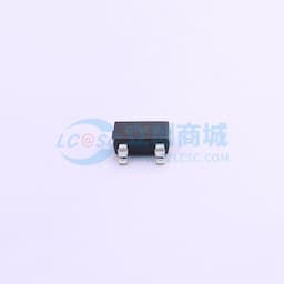 输入7V 输出1.5V 60mA缩略图