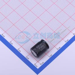 6.8uF ±20% 450V 【引线】缩略图