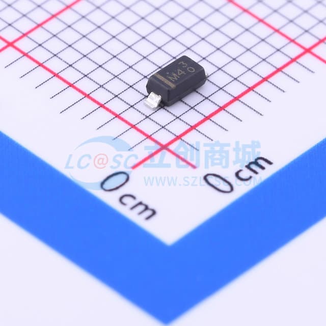 MMSZ5259B_R1_00001实物图