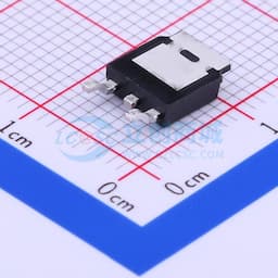 MURD620CTT4G缩略图