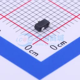 输入24V 输出5V 100mA缩略图