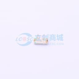 普绿/黄绿缩略图