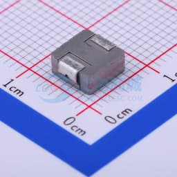 330nH ±20% 25A缩略图