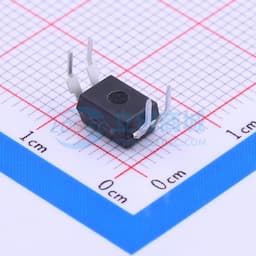 DC输入 隔离电压(rms):5000V 【插件】缩略图