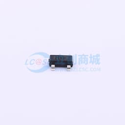 PESD3V3S2UT-N缩略图
