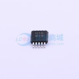 BL1532MSOP缩略图
