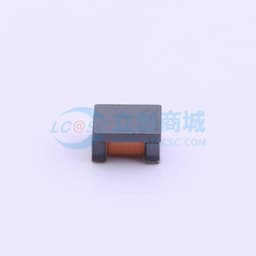 350uH缩略图
