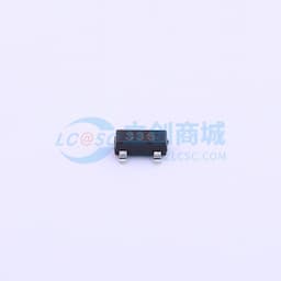 3.6V 250mA 15V缩略图