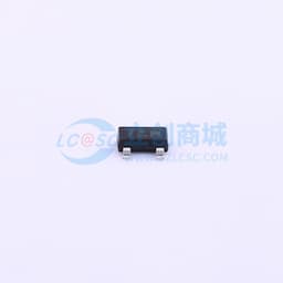 PSM712缩略图