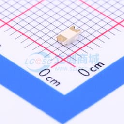 SIR15-21C/TR8缩略图
