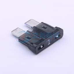 32V刀片式保险丝缩略图