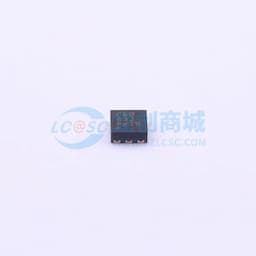 TPS62243DRVR缩略图