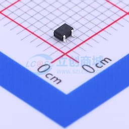 RJU003N03T106缩略图