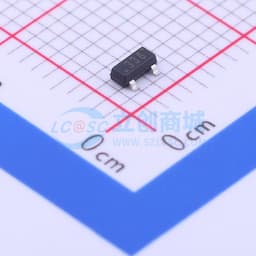 FDN338P(UMW)缩略图