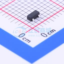 1.8V 120mA 6V缩略图