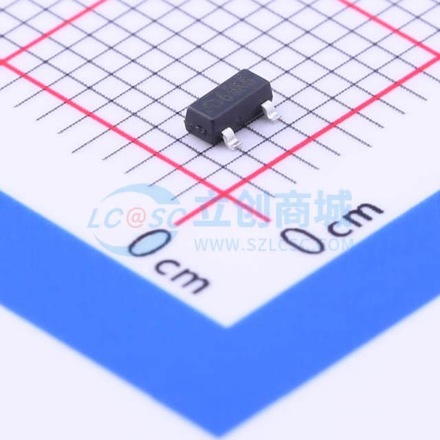 1.8V 120mA 6V实物图