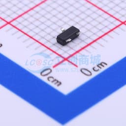HX3415A缩略图