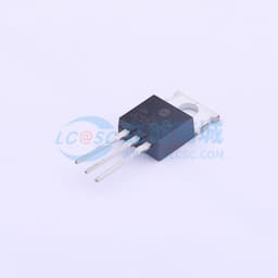 JCS540CT-220C缩略图