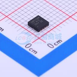 CSD17308Q3缩略图