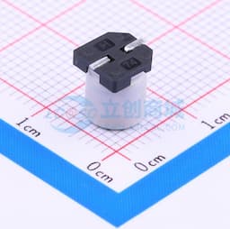 220uF ±20% 10V缩略图
