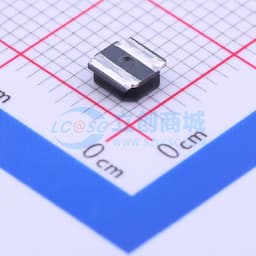 6.8uH ±20%缩略图