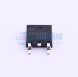 BRD70N03缩略图