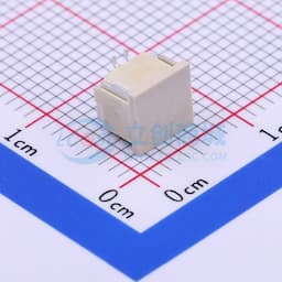 1x2P 间距:1.25mm 立贴 系列:GH缩略图