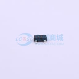 精度：0.3% TL431缩略图