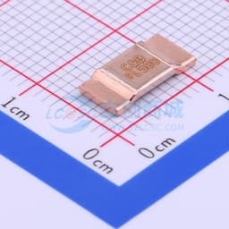 0.5mΩ ±1% 5W缩略图