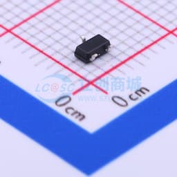 HX3401A缩略图