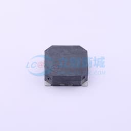 贴片无源蜂鸣器3.6V缩略图