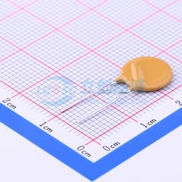 30V 1.85A 插件自恢复【PT】缩略图