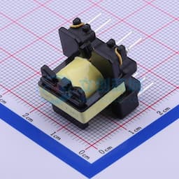 SRW16EE-X146V015缩略图