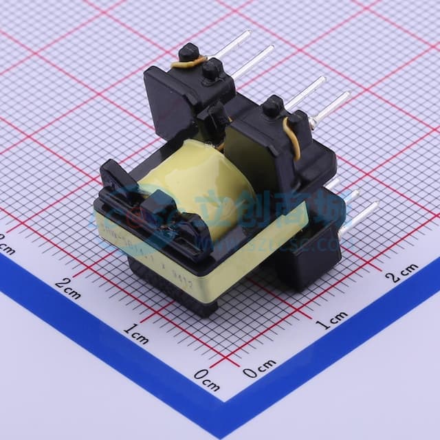 SRW16EE-X146V015实物图