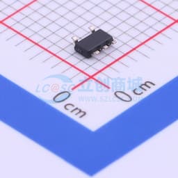 AAP2154OIR1缩略图