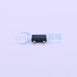 SI2300缩略图