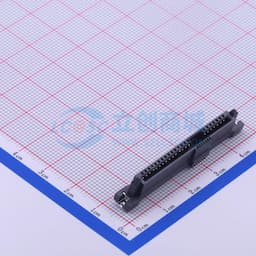 91903-291511缩略图