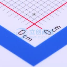 ±0.25pF 2.7pF 50V缩略图