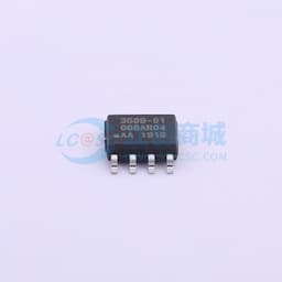 IW3689-01缩略图