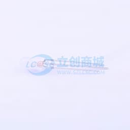 红灯,普绿/黄绿 【发光】缩略图