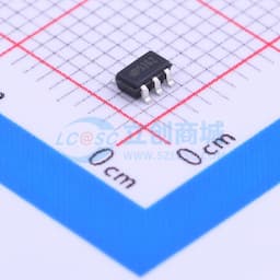 输入30V 输出3.6V 100mA缩略图