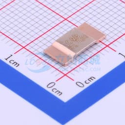 0.7mΩ ±1% 5W缩略图