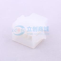 4.2mm 2x3P缩略图