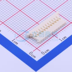 1x12P 1.25mm缩略图