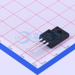TSF16N50MR缩略图